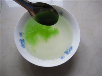 碧波瑞雪沙拉虾怎么做，碧波瑞雪沙拉虾怎么做好吃，碧波瑞雪沙拉虾做法
