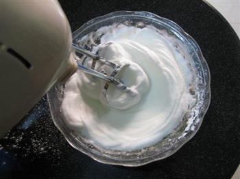 碧波瑞雪沙拉虾怎么做，碧波瑞雪沙拉虾怎么做好吃，碧波瑞雪沙拉虾做法