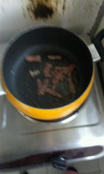 韩式辣白菜年糕火锅思密达怎么做，韩式辣白菜年糕火锅思密达怎么做好吃，韩式辣白菜年糕火锅思密达做法