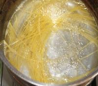 肉酱意大利面怎么做，肉酱意大利面怎么做好吃，肉酱意大利面做法