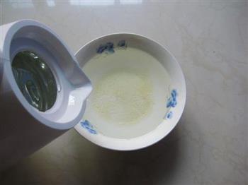 碧波瑞雪沙拉虾怎么做，碧波瑞雪沙拉虾怎么做好吃，碧波瑞雪沙拉虾做法