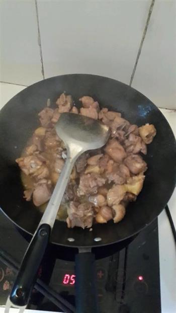 爽辣可口滴辣子鸡火锅怎么做，爽辣可口滴辣子鸡火锅怎么做好吃，爽辣可口滴辣子鸡火锅做法