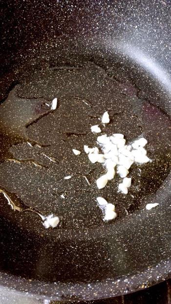 清炒黄瓜山药怎么做，清炒黄瓜山药怎么做好吃，清炒黄瓜山药做法