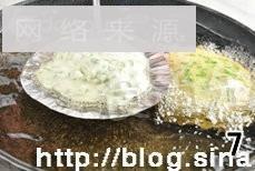 蚵嗲怎么做，蚵嗲怎么做好吃，蚵嗲做法