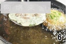 蚵嗲怎么做，蚵嗲怎么做好吃，蚵嗲做法