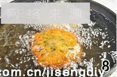 蚵嗲怎么做，蚵嗲怎么做好吃，蚵嗲做法