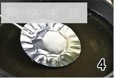 蚵嗲怎么做，蚵嗲怎么做好吃，蚵嗲做法
