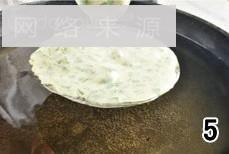 蚵嗲怎么做，蚵嗲怎么做好吃，蚵嗲做法