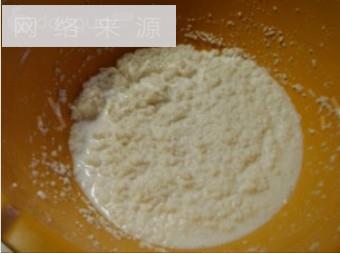 麻辣锅巴怎么做，麻辣锅巴怎么做好吃，麻辣锅巴做法