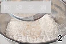 蚵嗲怎么做，蚵嗲怎么做好吃，蚵嗲做法