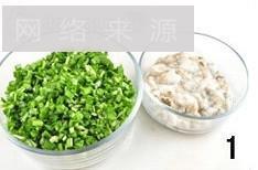 蚵嗲怎么做，蚵嗲怎么做好吃，蚵嗲做法