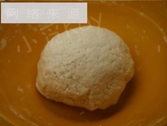 麻辣锅巴怎么做，麻辣锅巴怎么做好吃，麻辣锅巴做法