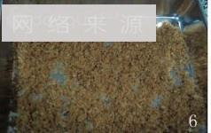 美味肉松怎么做，美味肉松怎么做好吃，美味肉松做法