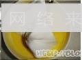 原味戚风怎么做，原味戚风怎么做好吃，原味戚风做法