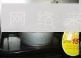 原味戚风怎么做，原味戚风怎么做好吃，原味戚风做法