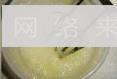 原味戚风怎么做，原味戚风怎么做好吃，原味戚风做法