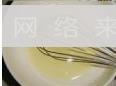 原味戚风怎么做，原味戚风怎么做好吃，原味戚风做法