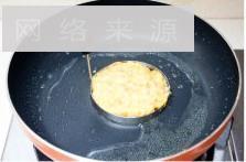 南瓜肉饼怎么做，南瓜肉饼怎么做好吃，南瓜肉饼做法