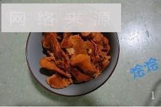 美味肉松怎么做，美味肉松怎么做好吃，美味肉松做法