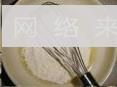 原味戚风怎么做，原味戚风怎么做好吃，原味戚风做法