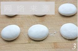 叶儿粑怎么做，叶儿粑怎么做好吃，叶儿粑做法