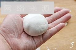 叶儿粑怎么做，叶儿粑怎么做好吃，叶儿粑做法