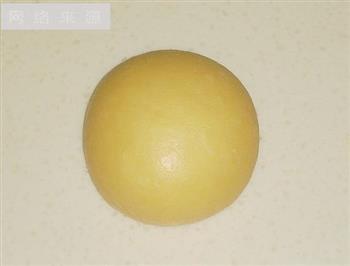 果仁萨琪玛怎么做，果仁萨琪玛怎么做好吃，果仁萨琪玛做法