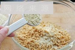 叶儿粑怎么做，叶儿粑怎么做好吃，叶儿粑做法