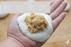 叶儿粑怎么做，叶儿粑怎么做好吃，叶儿粑做法