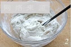 叶儿粑怎么做，叶儿粑怎么做好吃，叶儿粑做法