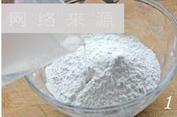叶儿粑怎么做，叶儿粑怎么做好吃，叶儿粑做法
