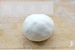 叶儿粑怎么做，叶儿粑怎么做好吃，叶儿粑做法