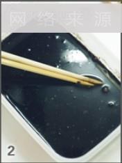 桂花龟苓膏怎么做，桂花龟苓膏怎么做好吃，桂花龟苓膏做法