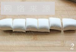 叶儿粑怎么做，叶儿粑怎么做好吃，叶儿粑做法
