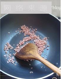 海苔肉末土豆泥便当怎么做，海苔肉末土豆泥便当怎么做好吃，海苔肉末土豆泥便当做法