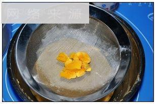 玛格丽特小饼干怎么做，玛格丽特小饼干怎么做好吃，玛格丽特小饼干做法