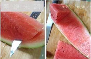 缤纷水果拼盘怎么做，缤纷水果拼盘怎么做好吃，缤纷水果拼盘做法