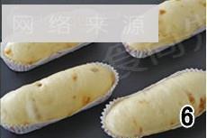 可可杏仁怎么做，可可杏仁怎么做好吃，可可杏仁做法