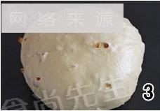 可可杏仁怎么做，可可杏仁怎么做好吃，可可杏仁做法