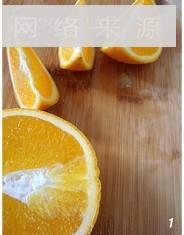 缤纷水果拼盘怎么做，缤纷水果拼盘怎么做好吃，缤纷水果拼盘做法