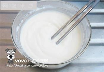 甜塔怎么做，甜塔怎么做好吃，甜塔做法