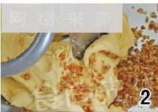 可可杏仁怎么做，可可杏仁怎么做好吃，可可杏仁做法