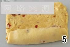 可可杏仁怎么做，可可杏仁怎么做好吃，可可杏仁做法