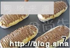 可可杏仁怎么做，可可杏仁怎么做好吃，可可杏仁做法