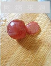 缤纷水果拼盘怎么做，缤纷水果拼盘怎么做好吃，缤纷水果拼盘做法