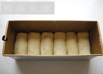 巴西莓吐司怎么做，巴西莓吐司怎么做好吃，巴西莓吐司做法