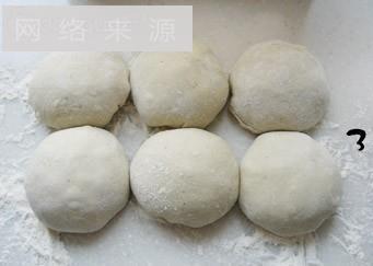 巴西莓吐司怎么做，巴西莓吐司怎么做好吃，巴西莓吐司做法