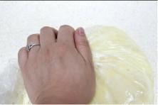 炼乳土豆泥怎么做，炼乳土豆泥怎么做好吃，炼乳土豆泥做法