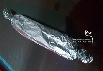 鮟鱇鱼肝怎么做，鮟鱇鱼肝怎么做好吃，鮟鱇鱼肝做法