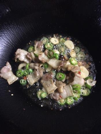 炝炒西兰花怎么做，炝炒西兰花怎么做好吃，炝炒西兰花做法